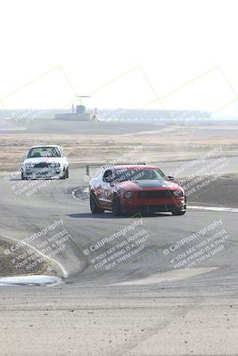 media/Dec-16-2023-Speed Ventures (Sat) [[975eaa35b2]]/Green/Session 3 (Off Ramp)/